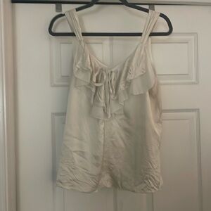 White House Black Market. Never worn.